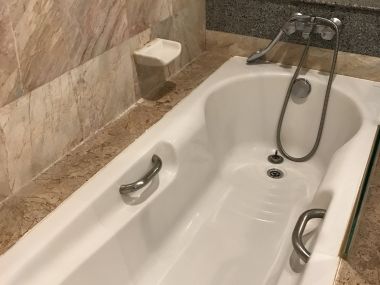 For rent! ! ! at Prime Mansion Promsri 2 Bedroom 2 Bathroom 45, 000THB/month Fully furnished