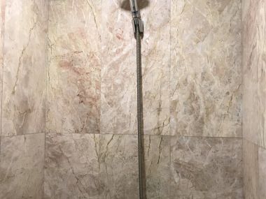 For rent! ! ! at Prime Mansion Promsri 2 Bedroom 2 Bathroom 45, 000THB/month Fully furnished