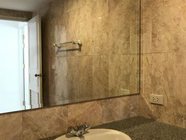 For rent! ! ! at Prime Mansion Promsri 2 Bedroom 2 Bathroom 45, 000THB/month Fully furnished