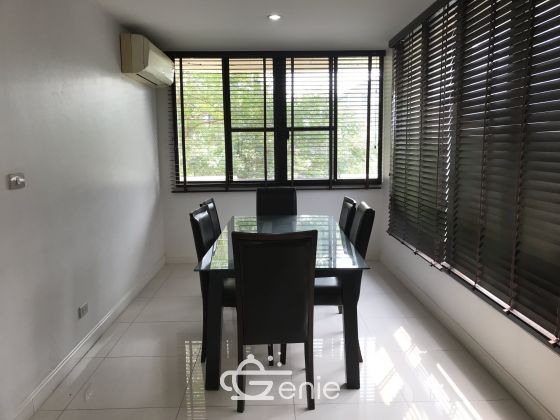 For rent! ! ! at Prime Mansion Promsri 2 Bedroom 2 Bathroom 45, 000THB/month Fully furnished