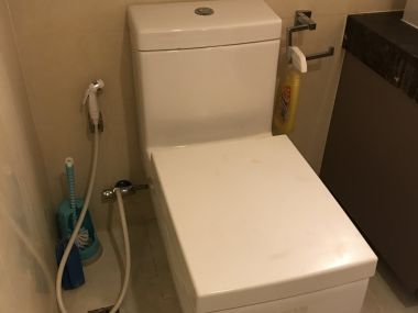 HYDE SUKHUMVIT 13 , For Sale/Rent  , Near BTS Nana, only 50 meters, unblocked view