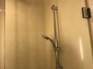 HYDE SUKHUMVIT 13 , For Sale/Rent  , Near BTS Nana, only 50 meters, unblocked view