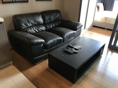 HYDE SUKHUMVIT 13 , For Sale/Rent  , Near BTS Nana, only 50 meters, unblocked view