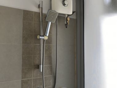 SUPALAI PARK EAKAMAI-THONGLOR  70sq.m. 40fl. facing North Nice View, Fully Furnished