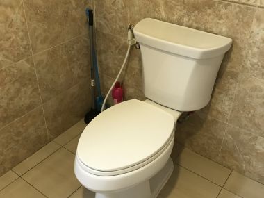 HOT! !! ให้เช่า Meesuwan Tower เพียง 13, 000บาท/เดือน 1 ห้องนอน 66ตรม ใกล้ BTS พระโขนง เฟอร์นิเจอร์ตกแต่งครบ พร้อมเข้าอยู่