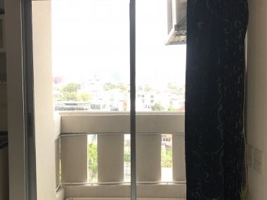 HOT! !! ให้เช่า Meesuwan Tower เพียง 13, 000บาท/เดือน 1 ห้องนอน 66ตรม ใกล้ BTS พระโขนง เฟอร์นิเจอร์ตกแต่งครบ พร้อมเข้าอยู่