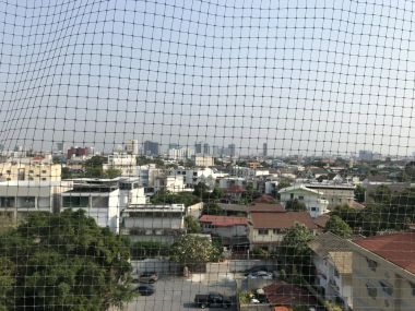 HOT! !! ให้เช่า Meesuwan Tower เพียง 13, 000บาท/เดือน 1 ห้องนอน 66ตรม ใกล้ BTS พระโขนง เฟอร์นิเจอร์ตกแต่งครบ พร้อมเข้าอยู่