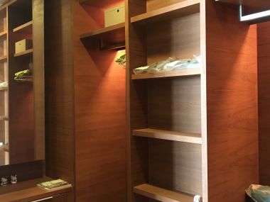 Hot Deal! Fully furnished 2bed 2bath at The Sukhothai Residence for SALE