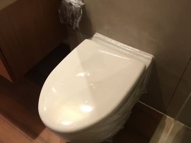 Hot Deal! Fully furnished 2bed 2bath at The Sukhothai Residence for SALE