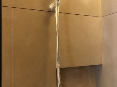 Hot Deal! Fully furnished 2bed 2bath at The Sukhothai Residence for SALE