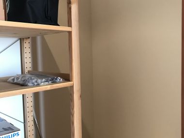 Hot Deal! Fully furnished 2bed 2bath at The Sukhothai Residence for SALE