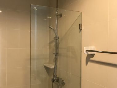 ** Summer Sale! ** For rent at The Alcove Thonglor 40,000THB/month 2 Bedroom 2 Bathroom Fully furnished PROP000173