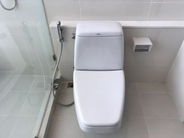 ** Summer Sale! ** For rent at The Alcove Thonglor 40,000THB/month 2 Bedroom 2 Bathroom Fully furnished PROP000173