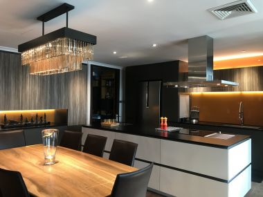 Renovated 3bed 3bath at The Oleander Condo in Sukhumvit 11 For SALE
