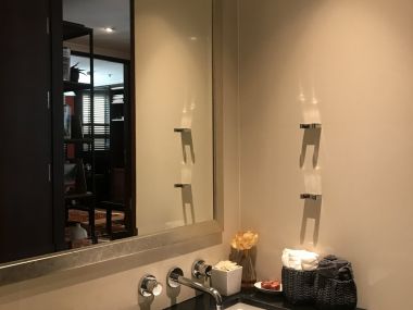 Renovated 3bed 3bath at The Oleander Condo in Sukhumvit 11 For SALE