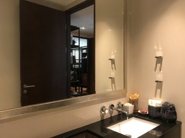 Renovated 3bed 3bath at The Oleander Condo in Sukhumvit 11 For SALE