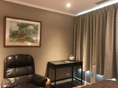 Renovated 3bed 3bath at The Oleander Condo in Sukhumvit 11 For SALE