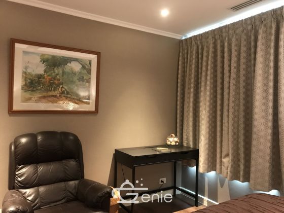 Renovated 3bed 3bath at The Oleander Condo in Sukhumvit 11 For SALE