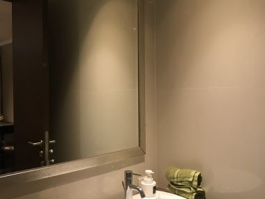 Renovated 3bed 3bath at The Oleander Condo in Sukhumvit 11 For SALE