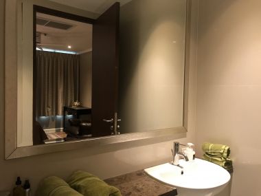 Renovated 3bed 3bath at The Oleander Condo in Sukhumvit 11 For SALE