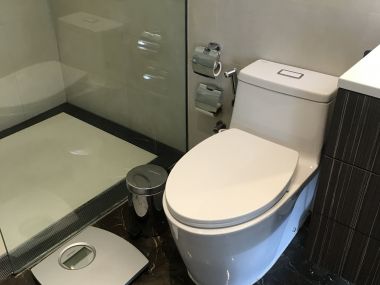 Renovated 3bed 3bath at The Oleander Condo in Sukhumvit 11 For SALE