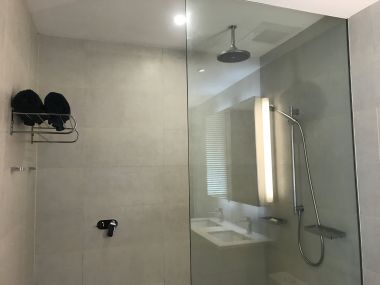 Renovated 3bed 3bath at The Oleander Condo in Sukhumvit 11 For SALE