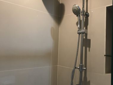 For rent and For Sale at Quinn Ratchada 1 Bedroom 1 Bathroom 17,000THB/month Sell price 4.2M Fully furnished