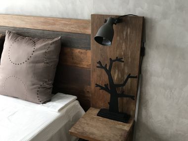 For rent and For Sale at Quinn Ratchada 1 Bedroom 1 Bathroom 17,000THB/month Sell price 4.2M Fully furnished