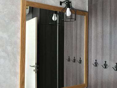 For rent and For Sale at Quinn Ratchada 1 Bedroom 1 Bathroom 17,000THB/month Sell price 4.2M Fully furnished