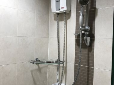 For Sale!!! at Ivy Ratchada 31 sqm. 6th Floor 1 Bedroom 1 Bathroom 2.45 M THB Fully furnished