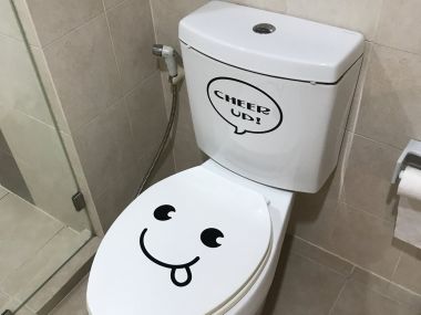 For Sale!!! at Ivy Ratchada 31 sqm. 6th Floor 1 Bedroom 1 Bathroom 2.45 M THB Fully furnished