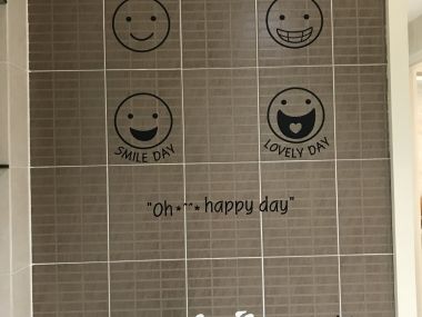 For Sale!!! at Ivy Ratchada 31 sqm. 6th Floor 1 Bedroom 1 Bathroom 2.45 M THB Fully furnished