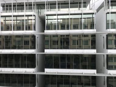 For Sale!!! at Ivy Ratchada 31 sqm. 6th Floor 1 Bedroom 1 Bathroom 2.45 M THB Fully furnished