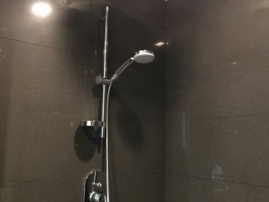 ปล่อยเช่า! Via Botani Sukhumvit 47 ในราคาเพียง 30,000 บาท/เดือน 1 ห้องนอน 1 ห้องน้ำ 45 ตรม. เฟอร์นิเจอร์ครบพร้อมเข้าอยู่ (ต่อรองราคาได้)