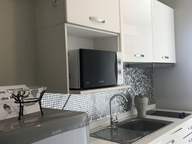 ให้เช่า!!! Noble Reveal 2 ห้องนอน 1 ห้องน้ำ 63ตรม ใกล้ BTS เอกมัย เพียง 30, 000บาท/เดือน เฟอร์นิเจอร์ครบพร้อมเข้าอยู่