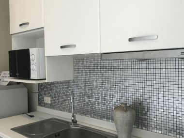 ให้เช่า!!! Noble Reveal 2 ห้องนอน 1 ห้องน้ำ 63ตรม ใกล้ BTS เอกมัย เพียง 30, 000บาท/เดือน เฟอร์นิเจอร์ครบพร้อมเข้าอยู่