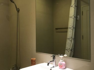 ให้เช่า!!! Noble Reveal 2 ห้องนอน 1 ห้องน้ำ 63ตรม ใกล้ BTS เอกมัย เพียง 30, 000บาท/เดือน เฟอร์นิเจอร์ครบพร้อมเข้าอยู่