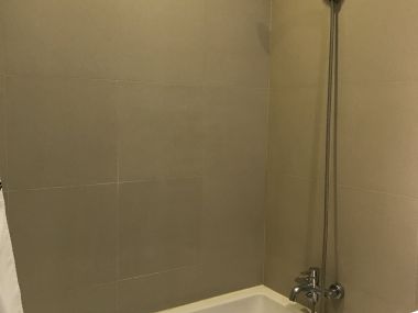 ให้เช่า!!! Noble Reveal 2 ห้องนอน 1 ห้องน้ำ 63ตรม ใกล้ BTS เอกมัย เพียง 30, 000บาท/เดือน เฟอร์นิเจอร์ครบพร้อมเข้าอยู่