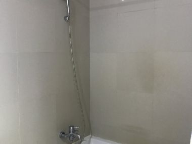 ให้เช่า Noble Reveal ราคาดี เพียง 25, 000บาท/เดือน 1 ห้องนอน 1 ห้องน้ำ 49ตรม ห้องใหญ่อยู่สบาย (ราคาต่อรองได้) ใกล้ BTS เอกมัย เฟอร์นิเจอร์ครบพร้อมเข้าอยู่