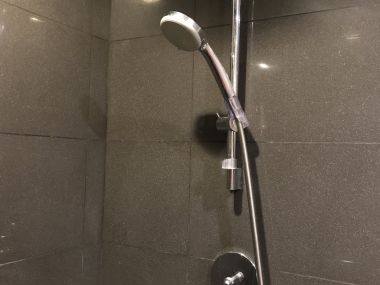 ปล่อยเช่า! Via Botani Sukhumvit 47 ในราคาเพียง 50,000 บาท/เดือน 2 ห้องนอน 2 ห้องน้ำ 72 ตรม. เฟอร์นิเจอร์ครบพร้อมเข้าอยู่ (ต่อรองราคาได้)