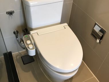 ปล่อยเช่า! Via Botani Sukhumvit 47 ในราคาเพียง 50,000 บาท/เดือน 2 ห้องนอน 2 ห้องน้ำ 72 ตรม. เฟอร์นิเจอร์ครบพร้อมเข้าอยู่ (ต่อรองราคาได้)