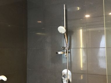 ปล่อยเช่า! Via Botani Sukhumvit 47 ในราคาเพียง 50,000 บาท/เดือน 2 ห้องนอน 2 ห้องน้ำ 72 ตรม. เฟอร์นิเจอร์ครบพร้อมเข้าอยู่ (ต่อรองราคาได้)