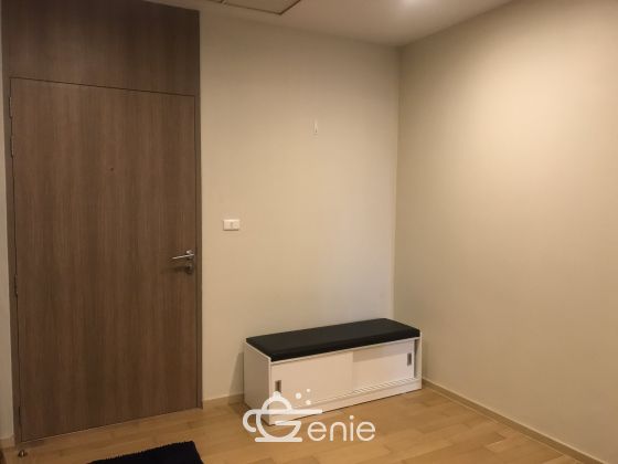 For rent at Noble Reveal 1 Bedroom 1 Bathroom 22, 000/month Fully furnished