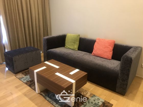 For rent at Noble Reveal 1 Bedroom 1 Bathroom 22, 000/month Fully furnished