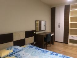 For rent at Noble Reveal 1 Bedroom 1 Bathroom 22, 000/month Fully furnished