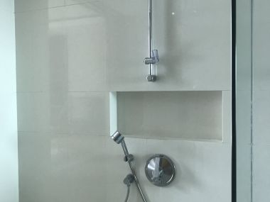 **ลดสุดๆ**ปล่อยเช่า! Aequa Residents Sukhumvit 49 ในราคาเพียง 40,000 บาท/เดือน 1 ห้องนอน 1 ห้องน้ำ 57 ตรม. ชั้น++ เฟอร์นิเจอร์ครบพร้อมเข้าอยู่