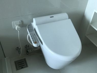 **ลดสุดๆ**ปล่อยเช่า! Aequa Residents Sukhumvit 49 ในราคาเพียง 40,000 บาท/เดือน 1 ห้องนอน 1 ห้องน้ำ 57 ตรม. ชั้น++ เฟอร์นิเจอร์ครบพร้อมเข้าอยู่