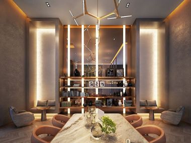 SALE  Life Sukhumvit 48 Condo near BTS