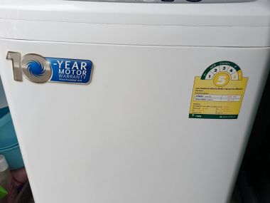 SALE  Life Sukhumvit 48 Condo near BTS