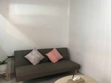 SALE  Life Sukhumvit 48 Condo near BTS